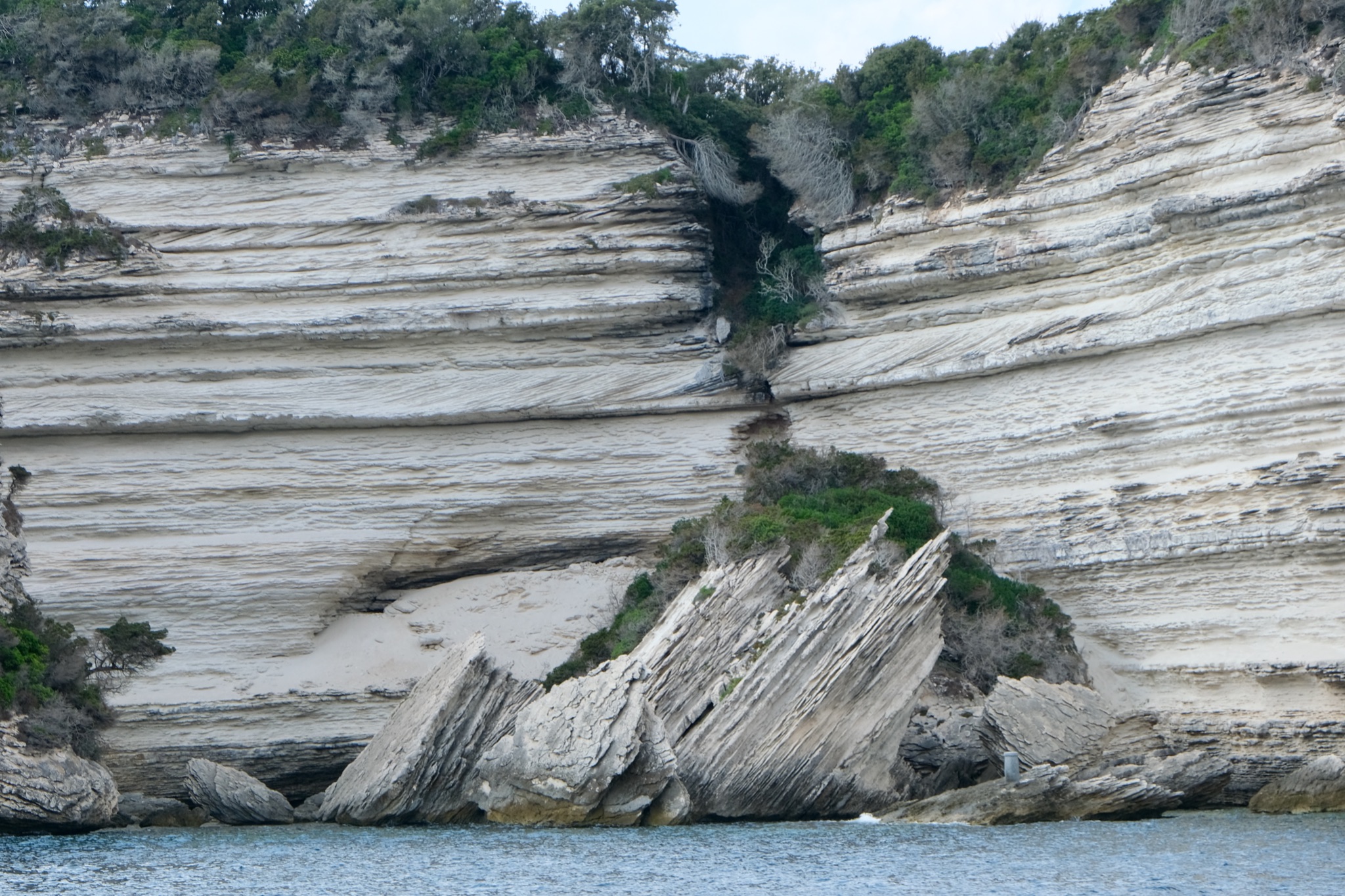 Corsica 2022   54 of 136